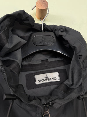 Stone Island Performance Tela Jacket