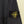 Stone Island Performance Tela Jacket