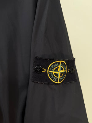 Stone Island Performance Tela Jacket