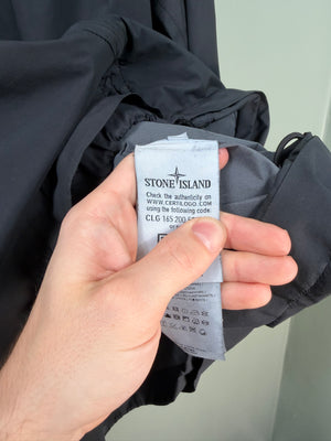 Stone Island Performance Tela Jacket