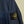 Stone Island Blue Nylon Metal Watro Jacket