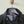 Stone Island Black Membrana Jacket
