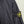 Stone Island Black Membrana Jacket