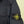 Stone Island Navy Crinkle Reps Down Jacket