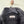 Stone Island Black Crinkle Reps Down Jacket