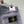 Stone Island Grey RE-T Jeans