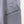 C.P. Company Grey Metropolis Cargo Bottoms