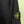 Stone Island Black Jumper