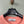 Stone Island Peach Jumper