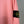 Stone Island Peach Jumper