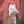 Stone Island Peach Jumper