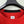 C.P. Company Orange Jumper