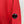 C.P. Company Orange Jumper