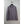 C.P. Company Grey Jumper