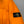 Stone Island Orange Crinkle Reps Down Jacket