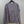 Stone Island Grey Dust Jumper