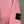 Stone Island Pink Jumper