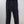 Stone Island Black RE-T Marina Cargo Bottoms
