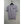 Stone Island Grey T-Shirt