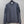 Stone Island Dark Grey Pocket Jumper