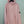 C.P. Company Pink Hoodie