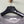 Stone Island Grey Dust Jumper