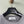 Stone Island Grey T-Shirt