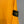 Stone Island Yellow Jumper