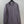 C.P. Company Grey Jumper