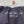 Stone Island Black RE-T Marina Cargo Bottoms
