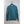 Stone Island Petrol Jumper