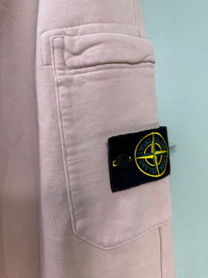 Stone Island Rose Joggers
