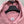 C.P. Company Pink Hoodie