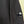 C.P. Company Black Jumper