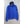 Stone Island Blue Soft Shell Jacket