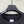 C.P. Company Black Jumper