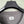 C.P. Company Grey Jumper