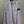 Stone Island Ice Blue Overshirt