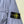 Stone Island Blue Crinkle Reps Jacket