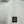 Stone Island White T-Shirt