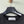 Stone Island Black T-Shirt