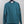 Stone Island Petrol Jumper