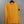 Stone Island Yellow Jumper