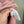 C.P. Company Pink Hoodie