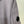 C.P. Company Grey Jumper