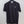 Stone Island Black T-Shirt