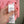 Stone Island Pink Jumper
