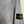 Stone Island Grey Dust Jumper