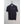 Stone Island Black T-Shirt