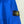 Stone Island Blue Soft Shell Jacket